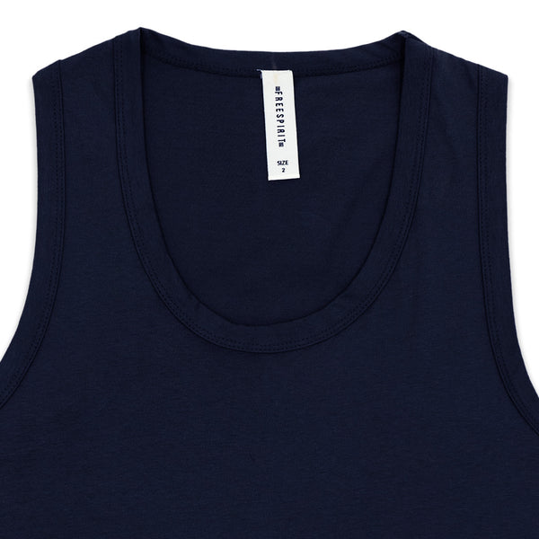 גופיית נשים בייסיק