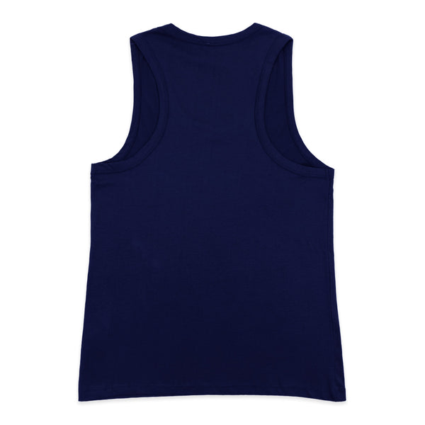 גופיית נשים בייסיק