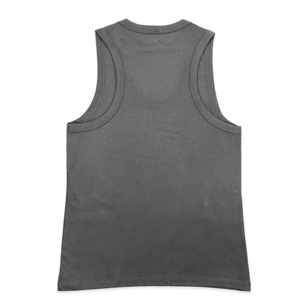 גופיית נשים בייסיק