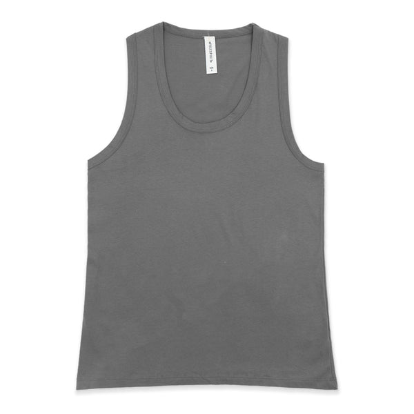 גופיית נשים בייסיק