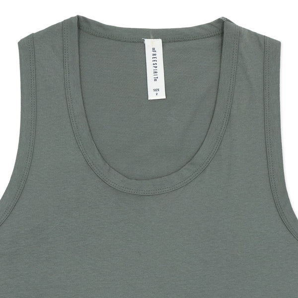 גופיית נשים בייסיק