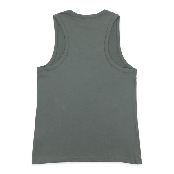 גופיית נשים בייסיק