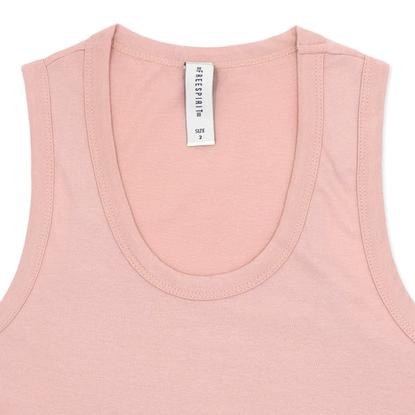 גופיית נשים בייסיק