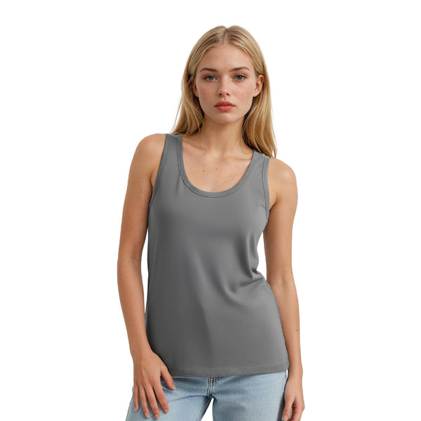 גופיית נשים בייסיק