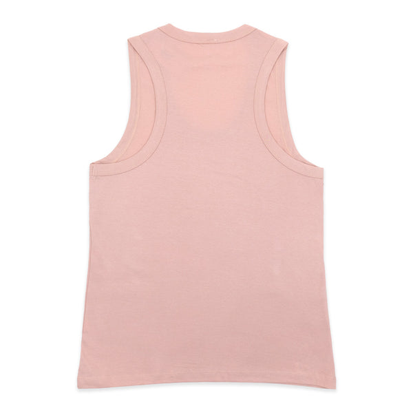 גופיית נשים בייסיק