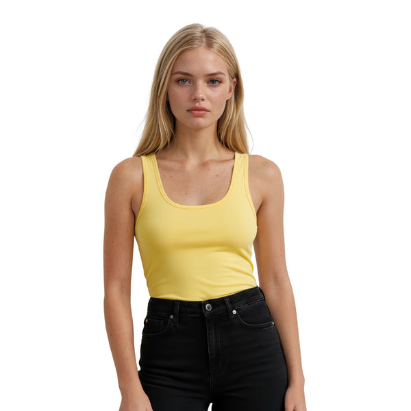 גופיית נשים בייסיק