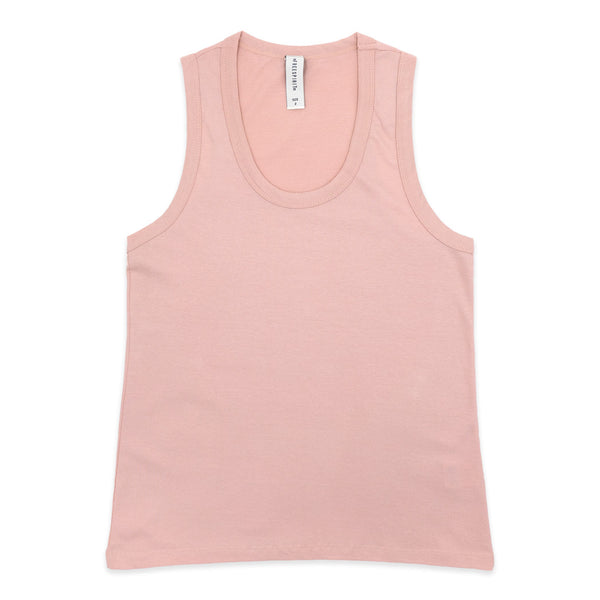 גופיית נשים בייסיק