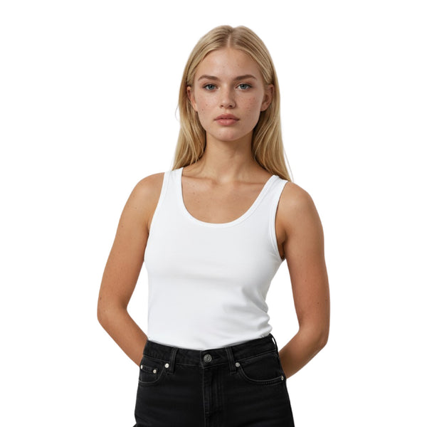 גופיית נשים בייסיק