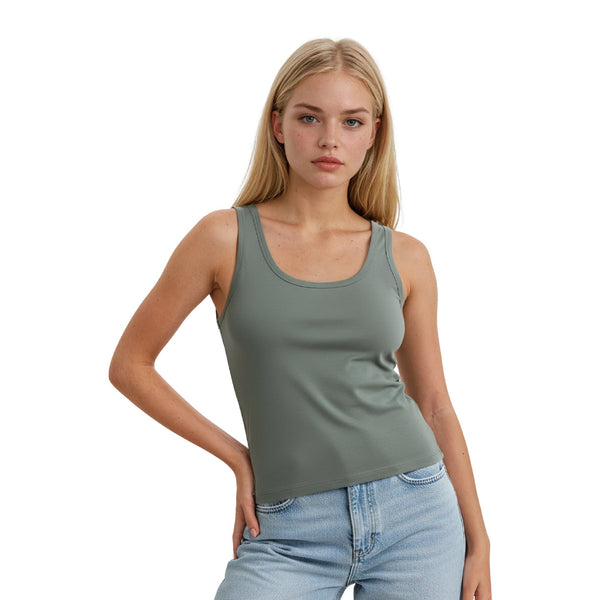 גופיית נשים בייסיק