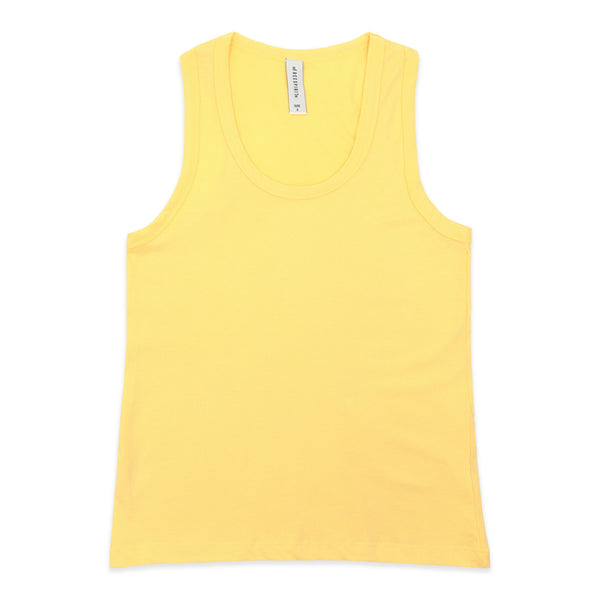 גופיית נשים בייסיק