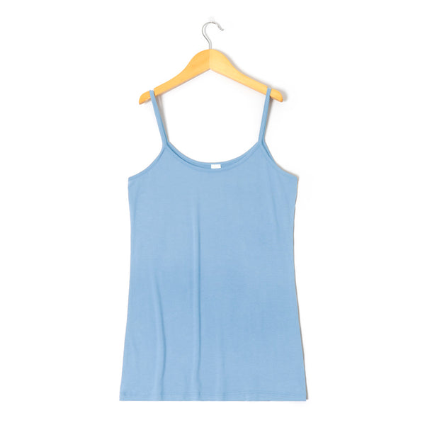 גופיה בייסיק 100% כותנה