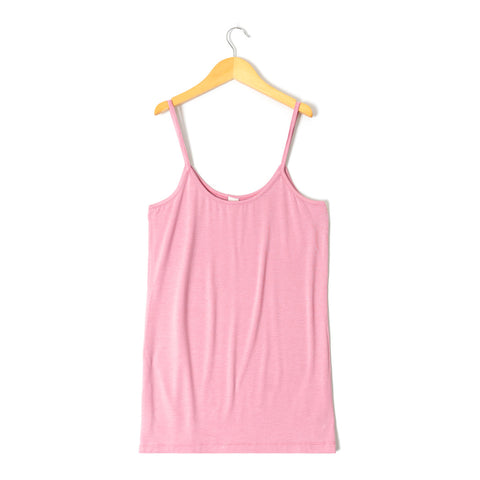 גופיה בייסיק 100% כותנה