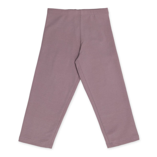 מארז 3 מכנסי טייץ אורך 7/8 בנות