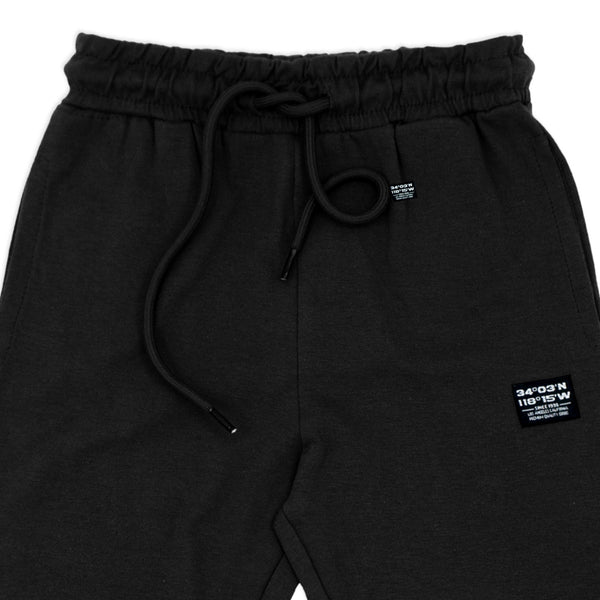 מכנס ארוך סינגל