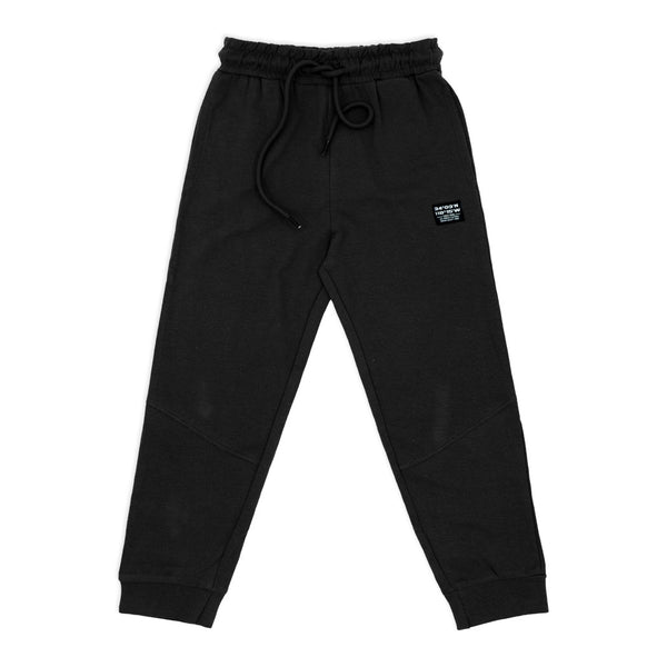 מכנס ארוך סינגל