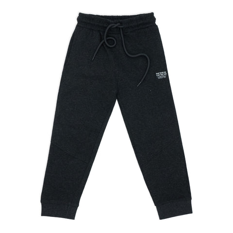 מכנס ארוך סינגל