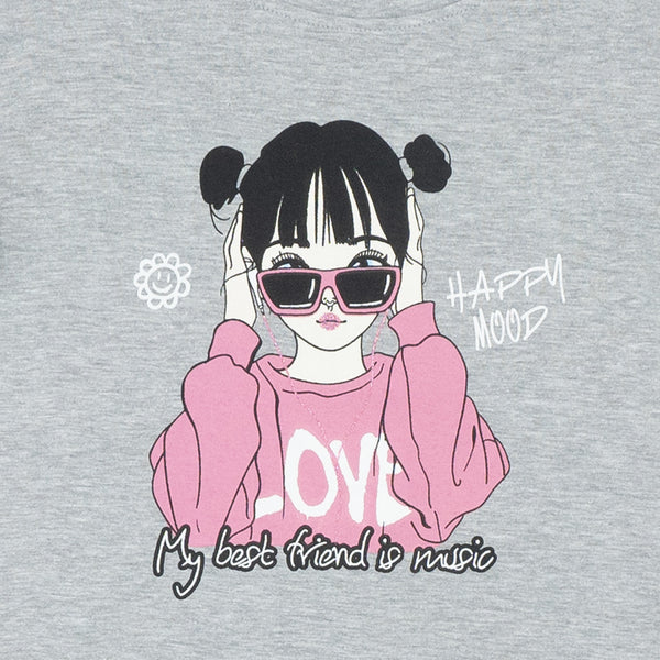 זוג חליפות טייץ