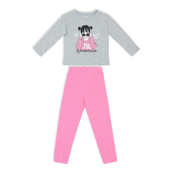 זוג חליפות טייץ