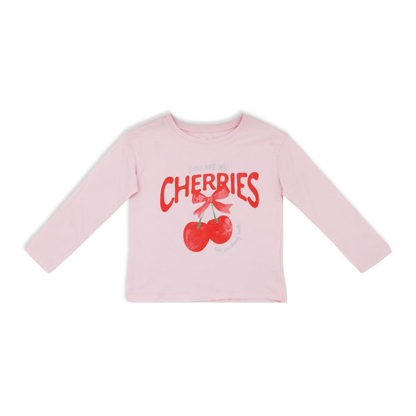 זוג חליפות טייץ