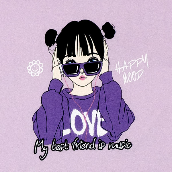 זוג חליפות טייץ