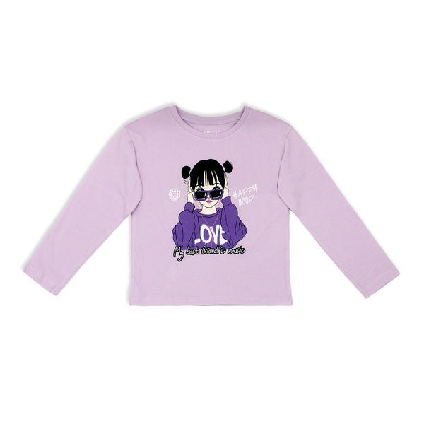 זוג חליפות טייץ