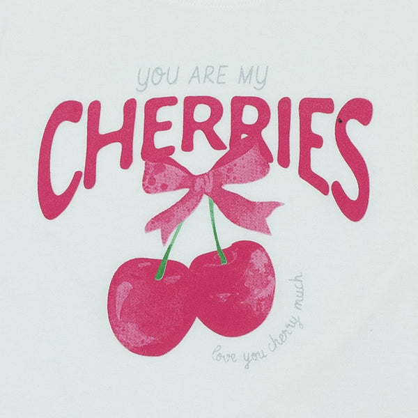 זוג חליפות טייץ