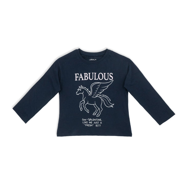 זוג חליפות טייץ