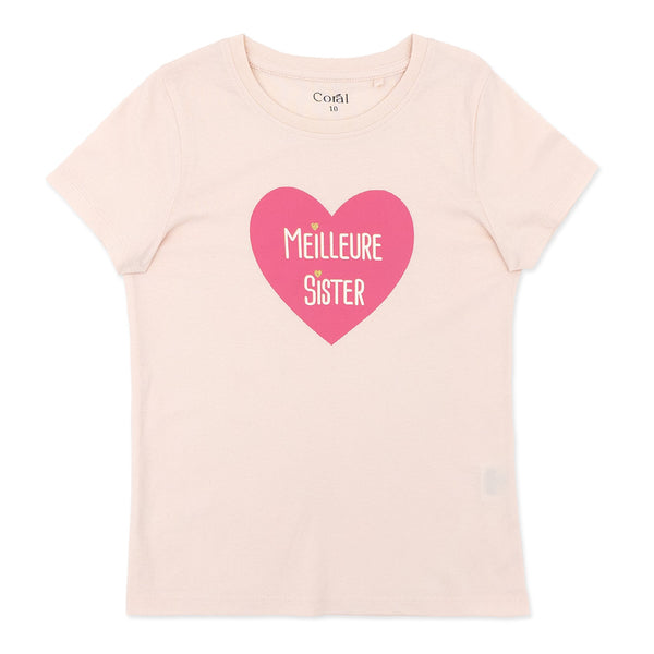 מארז 3 חולצות מודפסות