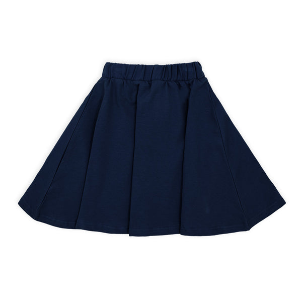 מארז 3 חצאיות ברך פרנץ' טרי