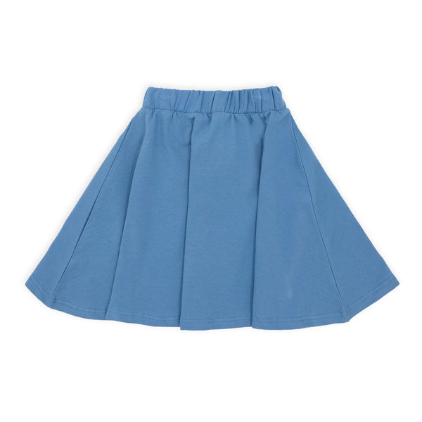 מארז 3 חצאיות ברך פרנץ' טרי