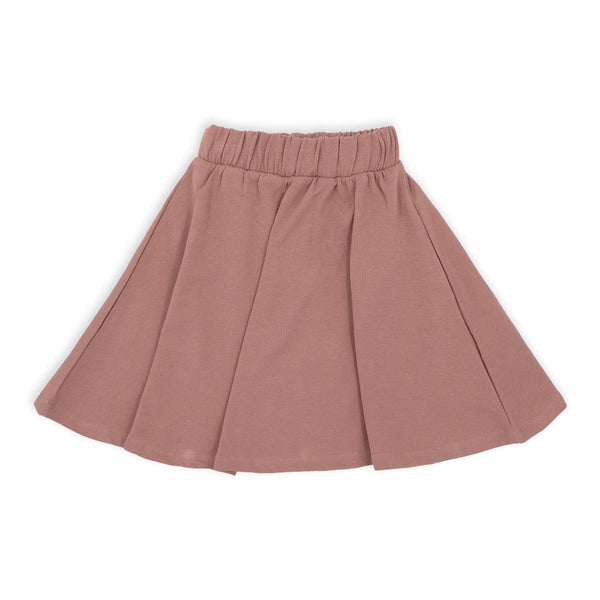 מארז 3 חצאיות ברך פרנץ' טרי