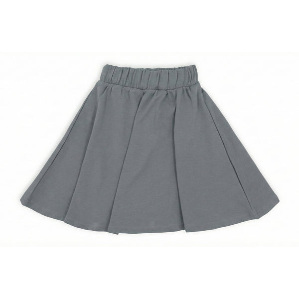 מארז 3 חצאיות ברך פרנץ' טרי