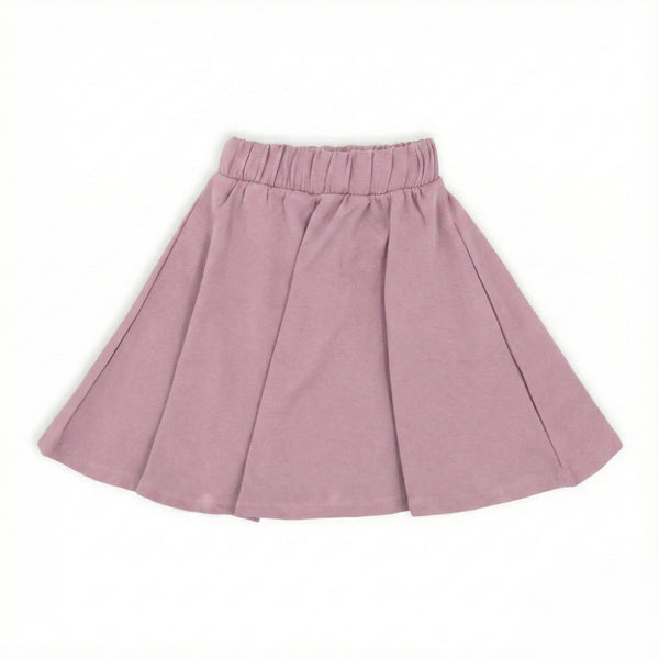 מארז 3 חצאיות ברך פרנץ' טרי