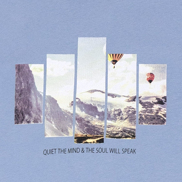 חולצת K7 מודפסת