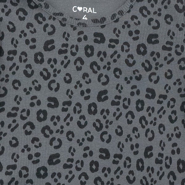 חולצות ריב מודפסות