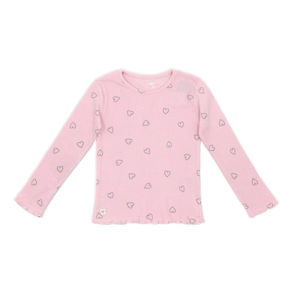 חולצות ריב מודפסות