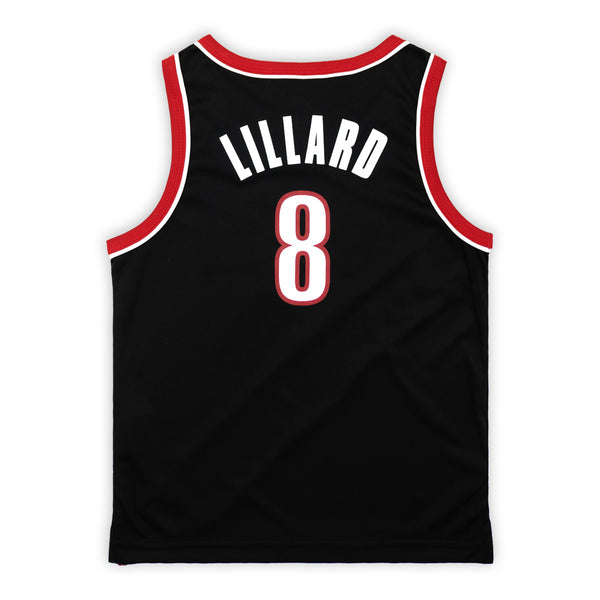 חליפת כדורסל פורטלנד