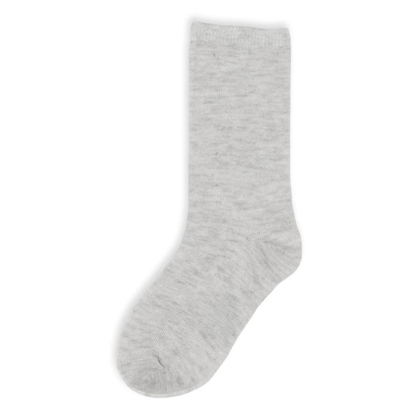 מארז 5 גרביים כותנה לייקרה