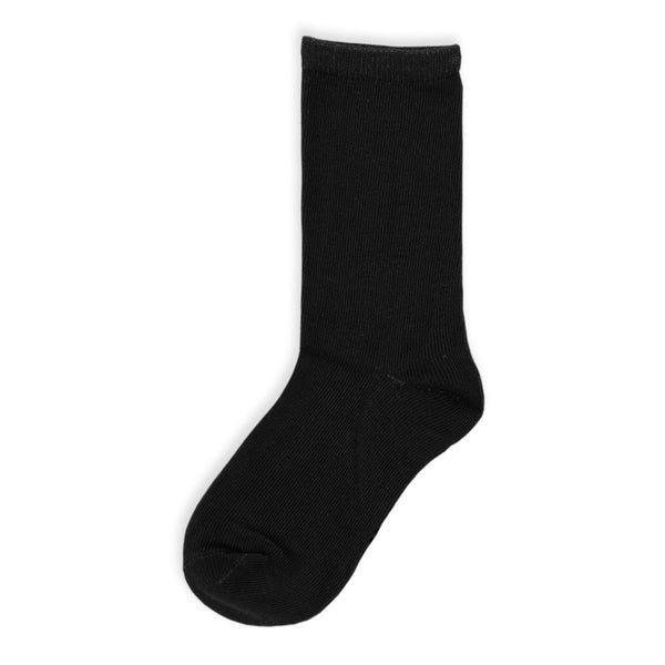 מארז 5 גרביים כותנה לייקרה