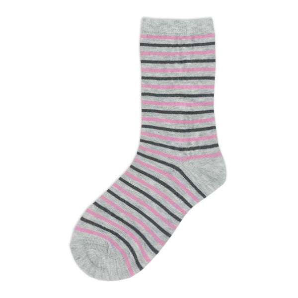 מארז 5 זוגות גרביים מודפסות