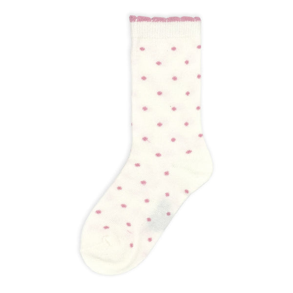 מארז 5 זוגות גרביים מודפסות