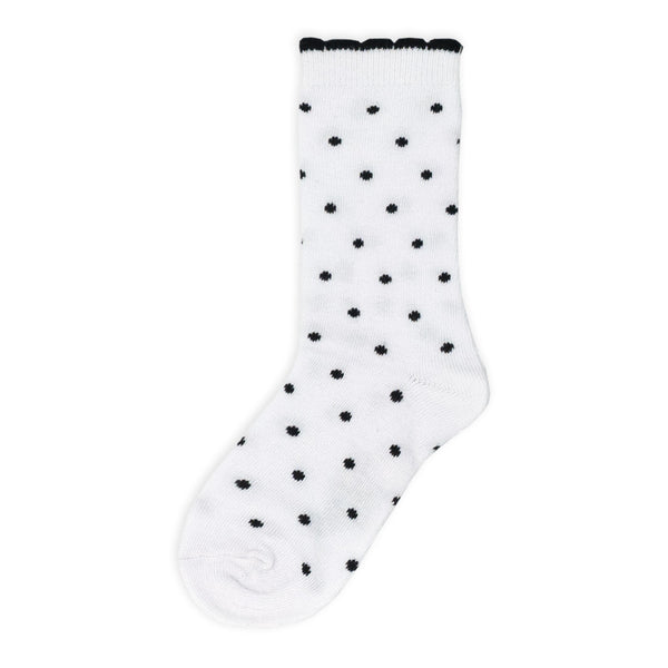 מארז 5 זוגות גרביים מודפסות