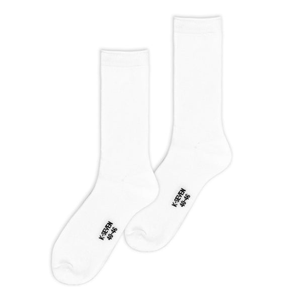 מארז 2 גרבי מגבת מלאה