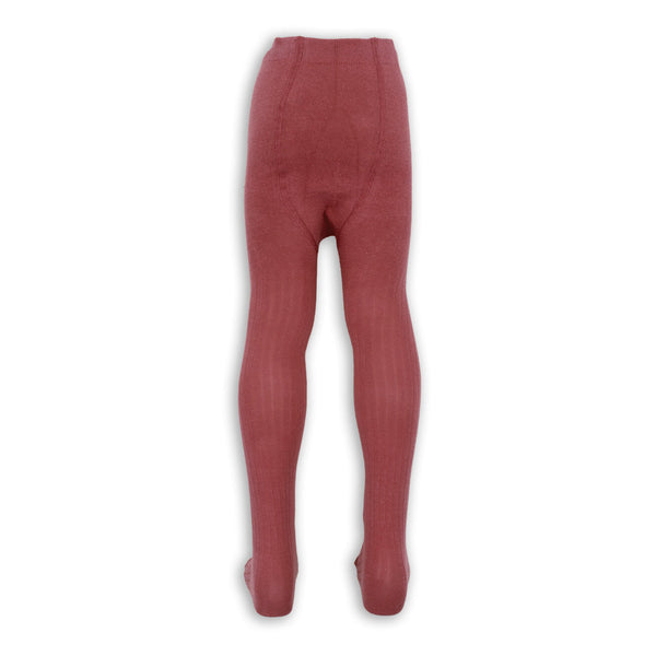 שלישיות גרביונים ריב