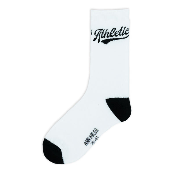 מארז 6 גרבי מגבת מלאה מודפסים