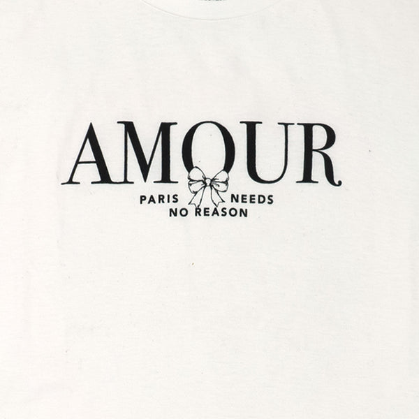 חולצת מעבר מודפסת