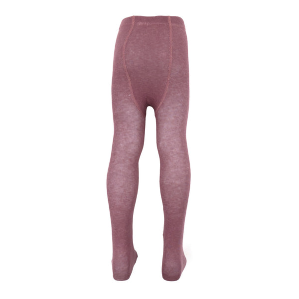 גרביונים צבעוניים בנות ותינוקות