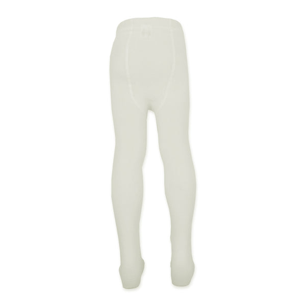 שלישיות גרביונים חלקים