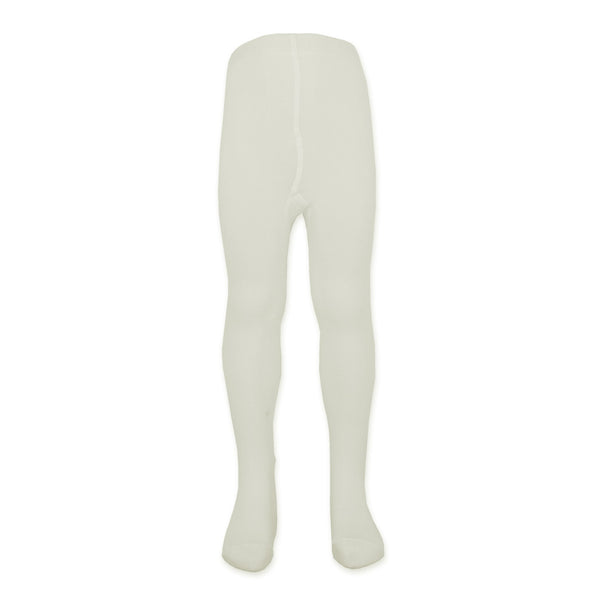 שלישיות גרביונים חלקים