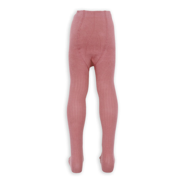 שלישיות גרביונים חלקים